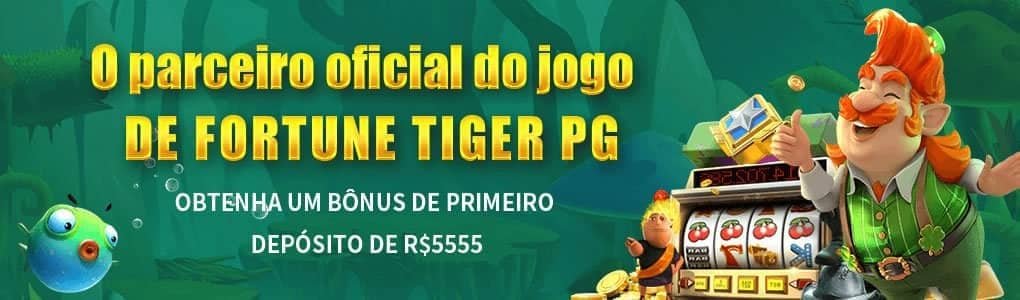 geam featured game showcase