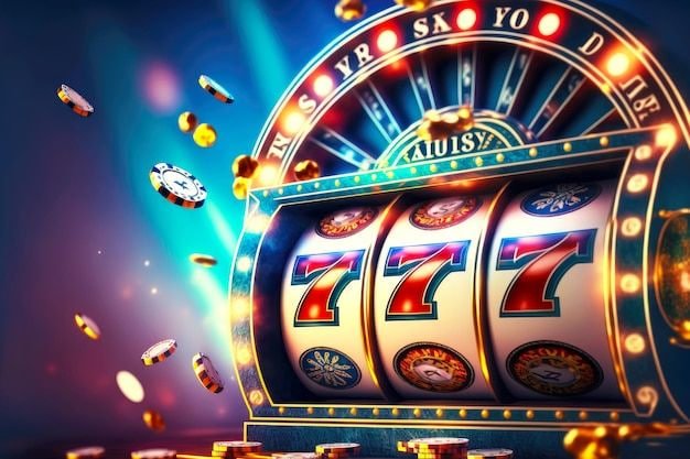 Antarmuka transfer BNI di aplikasi geam menunjukkan langkah-langkah deposit yang jelas