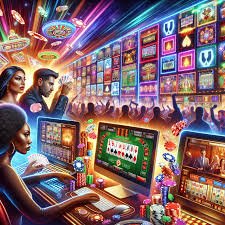Tabel pembayaran Egypt's Book of Mystery menampilkan nilai simbol dan penjelasan fitur bonus