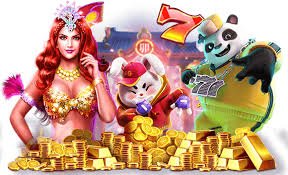 Antarmuka aplikasi geam di perangkat Android menampilkan akses mudah ke Singapore Pools dan opsi pembayaran lokal